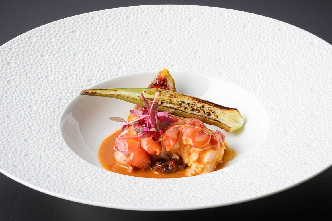 パリッと食感、ジュワッと旨味！全国の名店餃子が名古屋に集結！「行列のできる名店 餃子フェス 2025 in名古屋」9月20日(土)21日(日)名古屋・サカエ ヒロバスにて開催！入場無料！