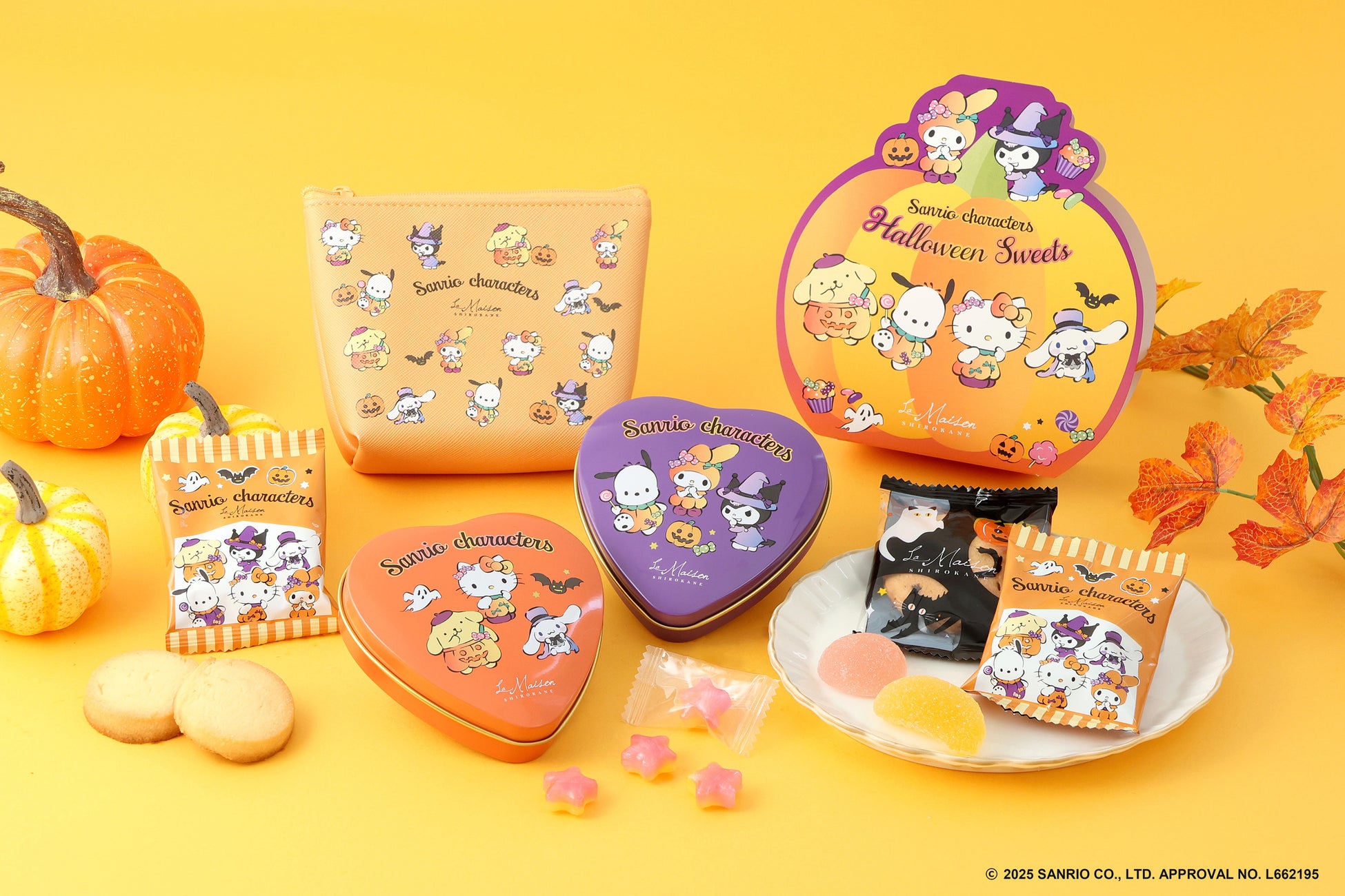 バリューデザイン・タイ、タイの日本料理店「505 House」へモバイルCRMサービスを提供