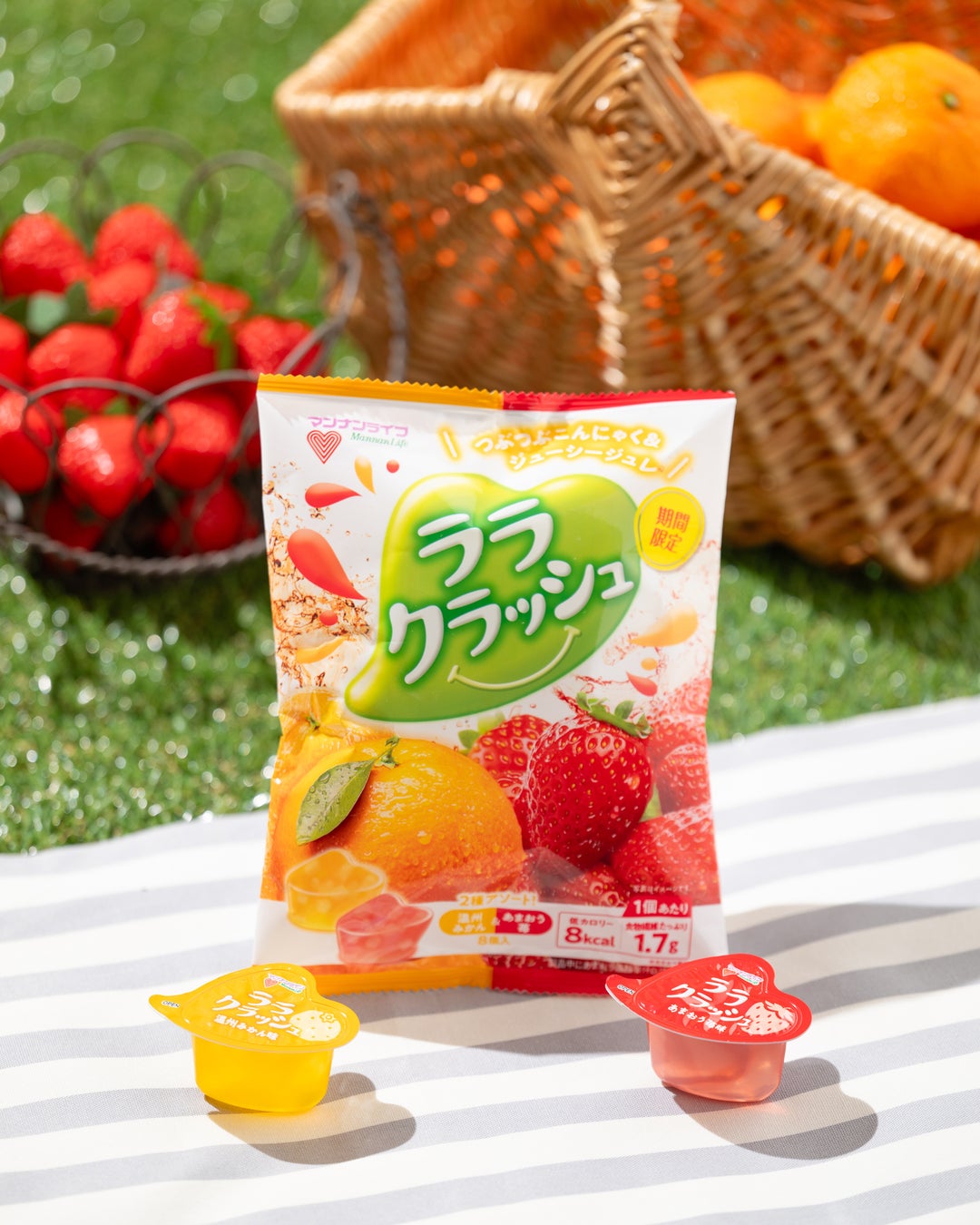 CRAFT TEAがメニュー開発を担当した新感覚の『新宿ネオ・ウーロンハイ』が、9月1日よりreDine 新宿 / ネオヨコチョウにて提供開始されます