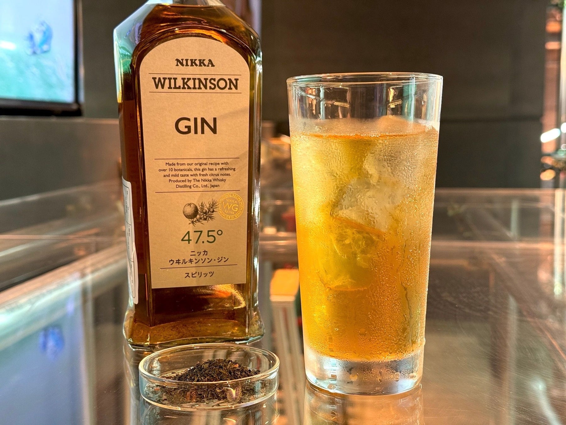 秋冬だけの特別な味わい ― 『蒟蒻畑シャインマスカット味』『蒟蒻畑コーヒー味』9月1日(月)期間限定発売！