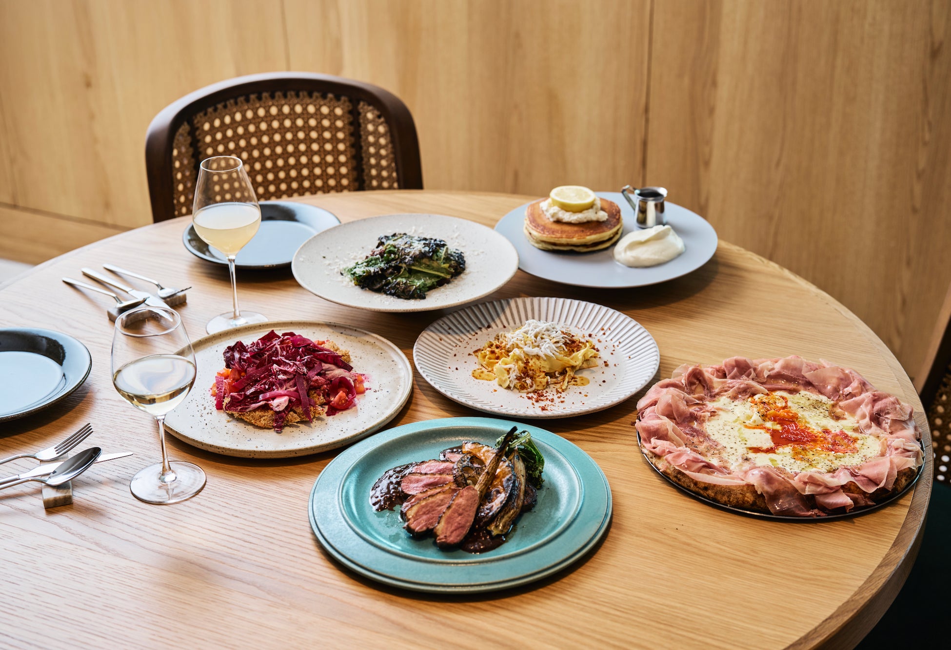 加賀屋の新春おせち2026 地域との福幸をテーマにお届けする伝統の味