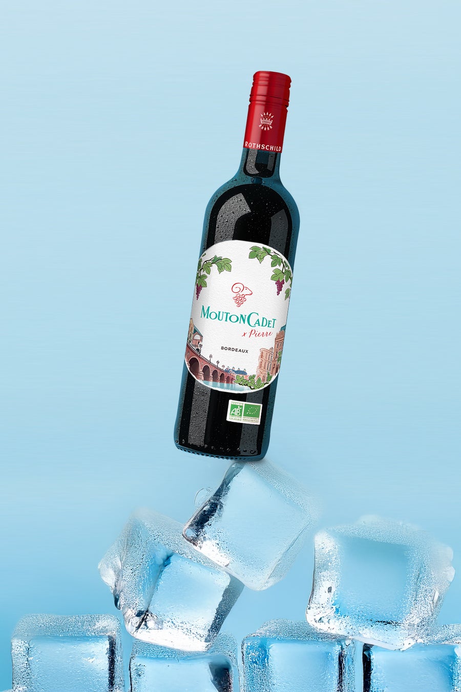 福岡発クラフトサケ酒蔵「LIBROM」の循環型酒造りを応援するファンド、募集開始。