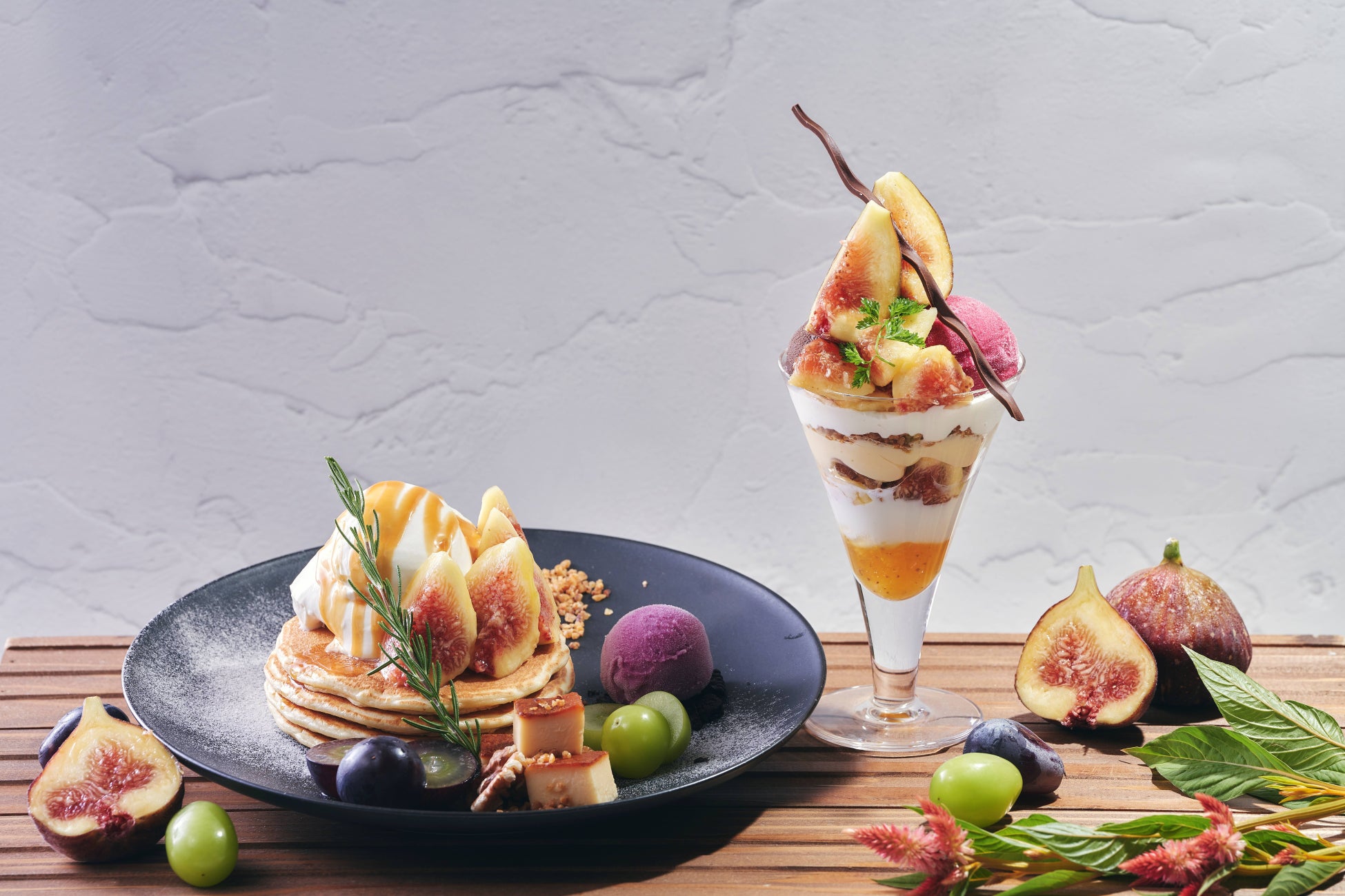 モー止まらない！やみつき”和牛辛旨”カラムーチョ！キリッと冴えるわさびで和牛の旨味を際立たせた「和牛カラムーチョ 冴えるわさび」 新発売