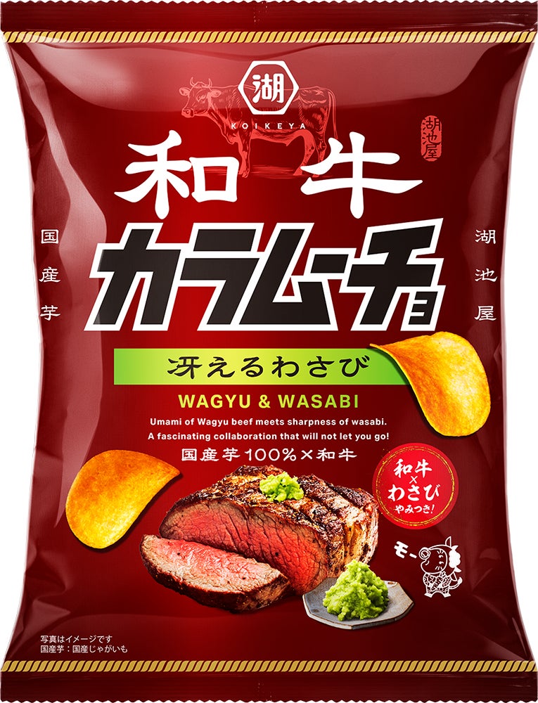 メニュー開発を応援！シコメルストア「食材1円お試しキャンペーン」開催