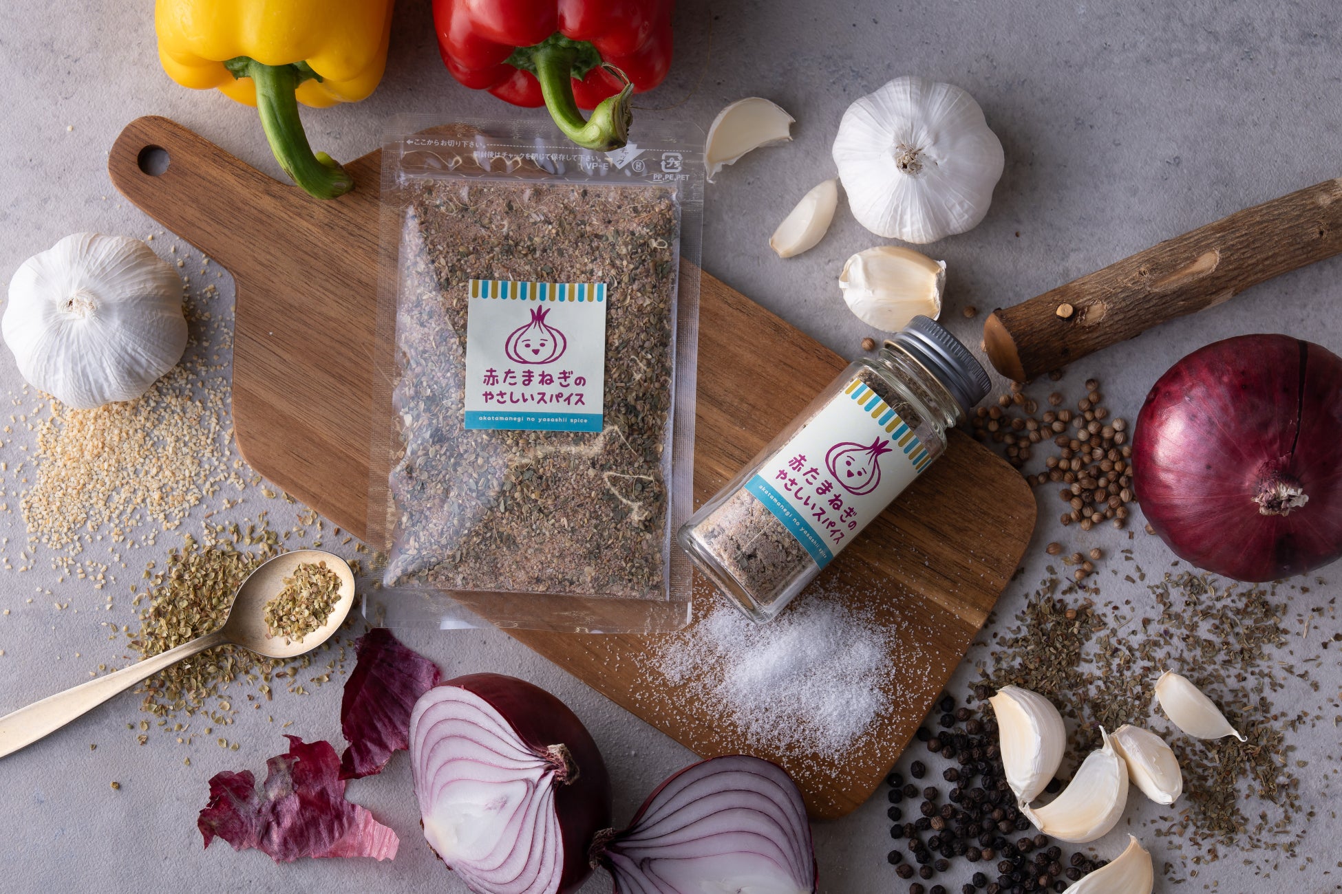 定番のおでんやお鍋だけでなく、蒸しても美味しいを新提案!「巻物シリーズ」がリニューアル&新発売