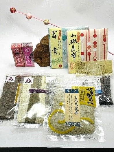 この秋、不二家が銀座を盛り上げる! 「ニッポン」がテーマのイベントを銀座三越にて開催<Smile Switch Festa 2025 in GINZAニッポンのおいしさ再発見>