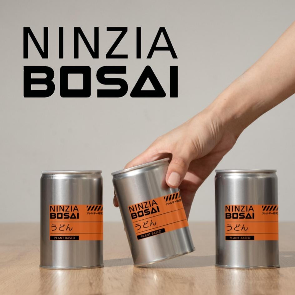 原宿クエストにモダンフレンチ『Près de L’AS（プレ・ドゥ・ラス）』がオープン。