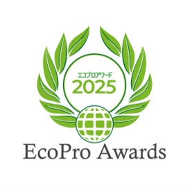 【防災の日】『こんにゃく』が変える防災食のミライ・神戸発「NINZIA BOSAI」から立ち上げ