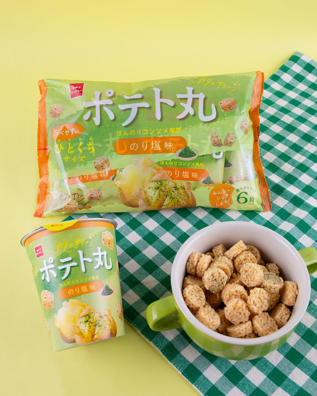 【新商品発売】「Now on Cheese♪(ナウ オン チーズ)」から東京駅限定『チーズケーキ ナウ ショコラ』が新登場!チーズスイーツ専門店が送るダークチョコレート×チーズのマリアージュ。