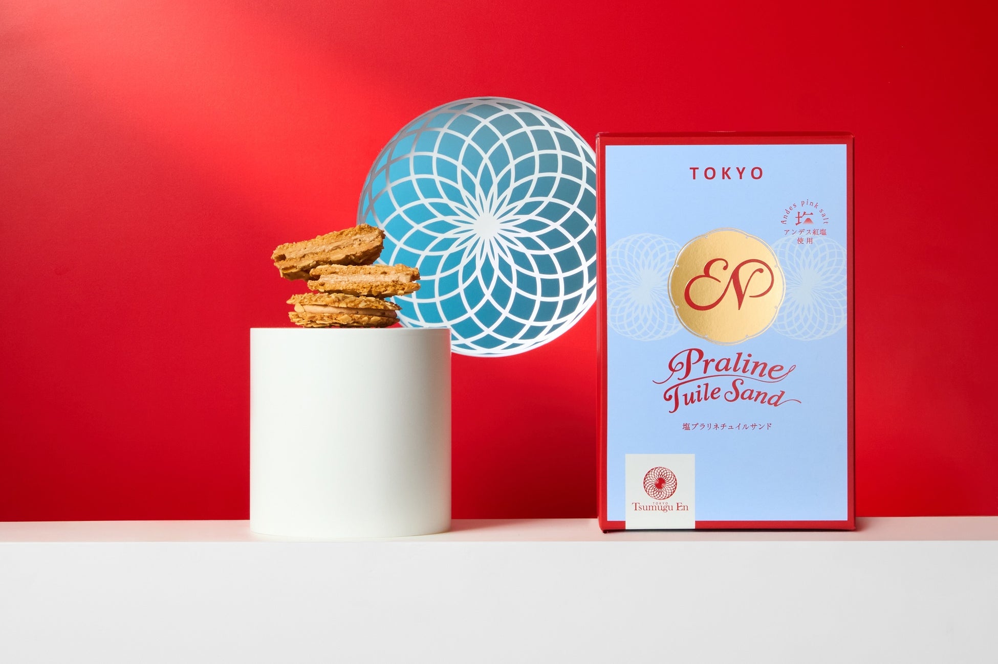 沖縄・恩納村に「ヨーグルトアイス専門店」誕生！『yop poolside yogurt』2025年9月1日（月）グランドオープン