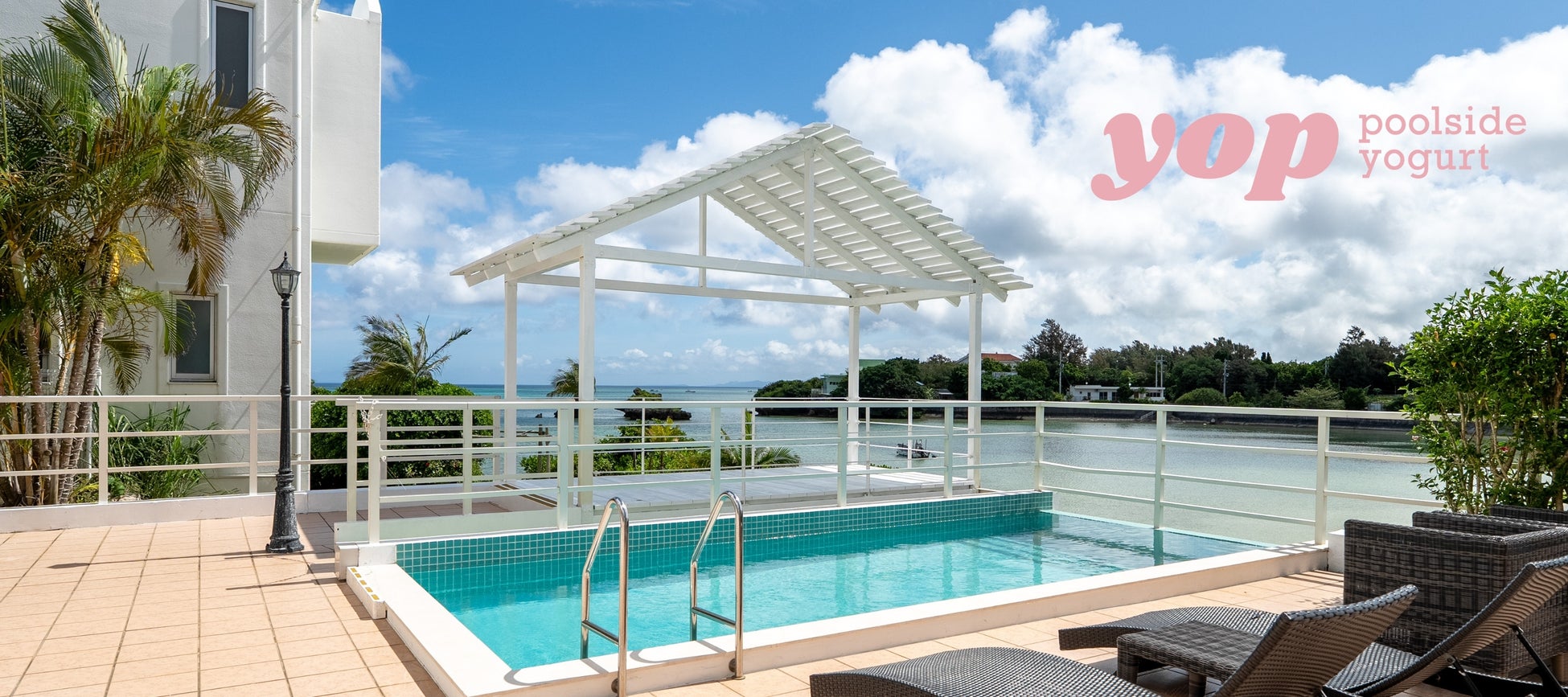 【川越プリンスホテル】特別なホリデーシーズンにふさわしい「Christmas For You」「Christmas For Me」をテーマに4種のクリスマスケーキを販売