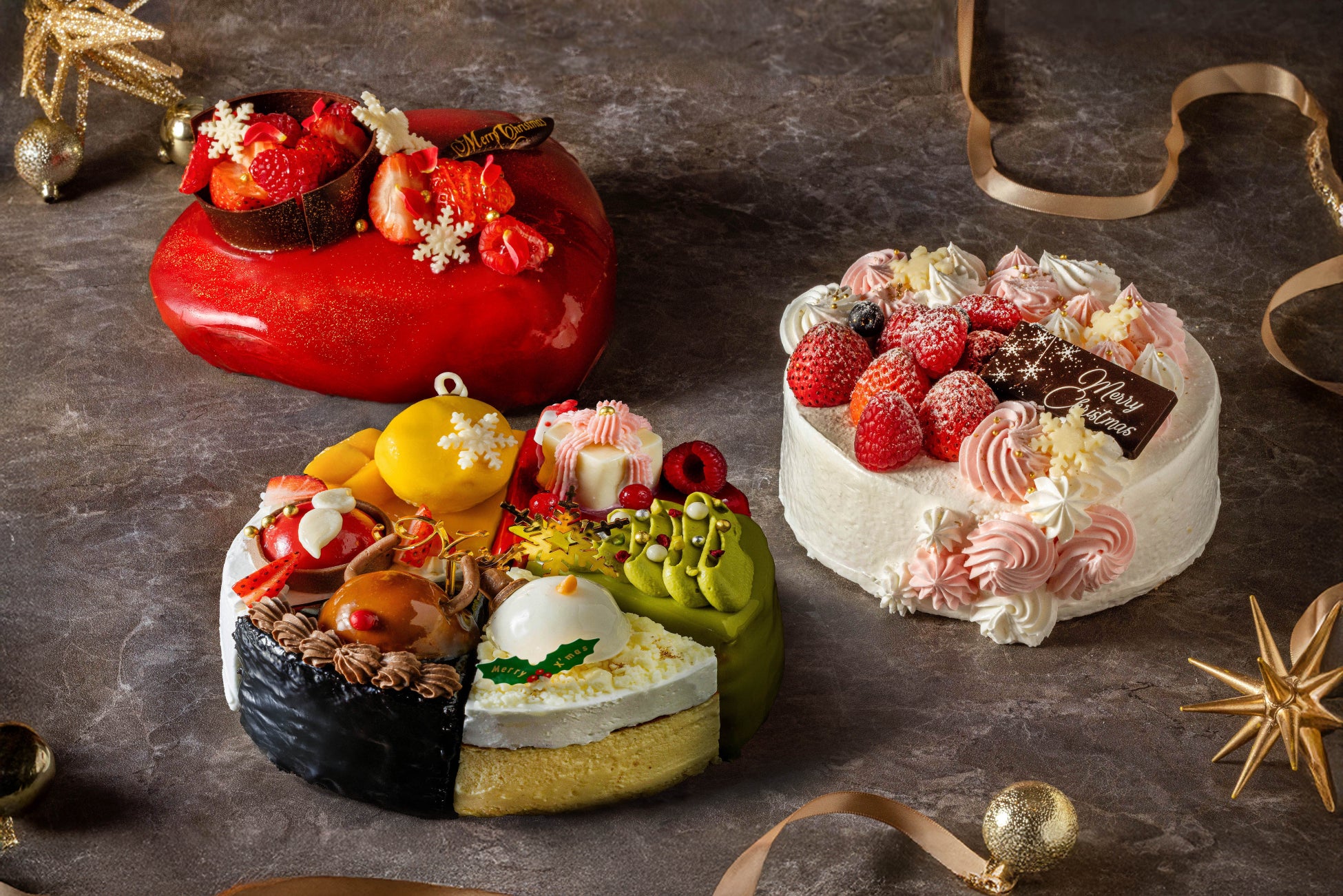 アルビレックスチアリーダーズと三幸製菓株式会社のコラボプロジェクト子ども食堂へのお菓子提供のお知らせ