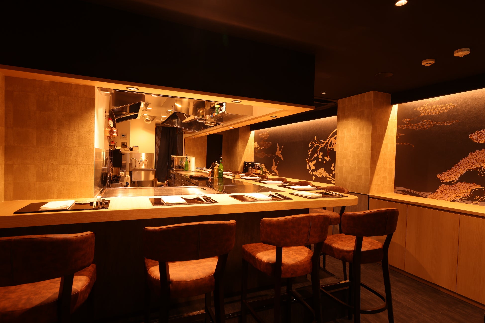 【本格焼酎・泡盛×音楽】かりゆし58、チャラン・ポ・ランタン、眉村ちあきが出演！焼酎カルチャーと音楽が融合した「SHOCHU MUSIC FESTIVAL」9月23日（祝・火）に二子玉川ライズにて開催