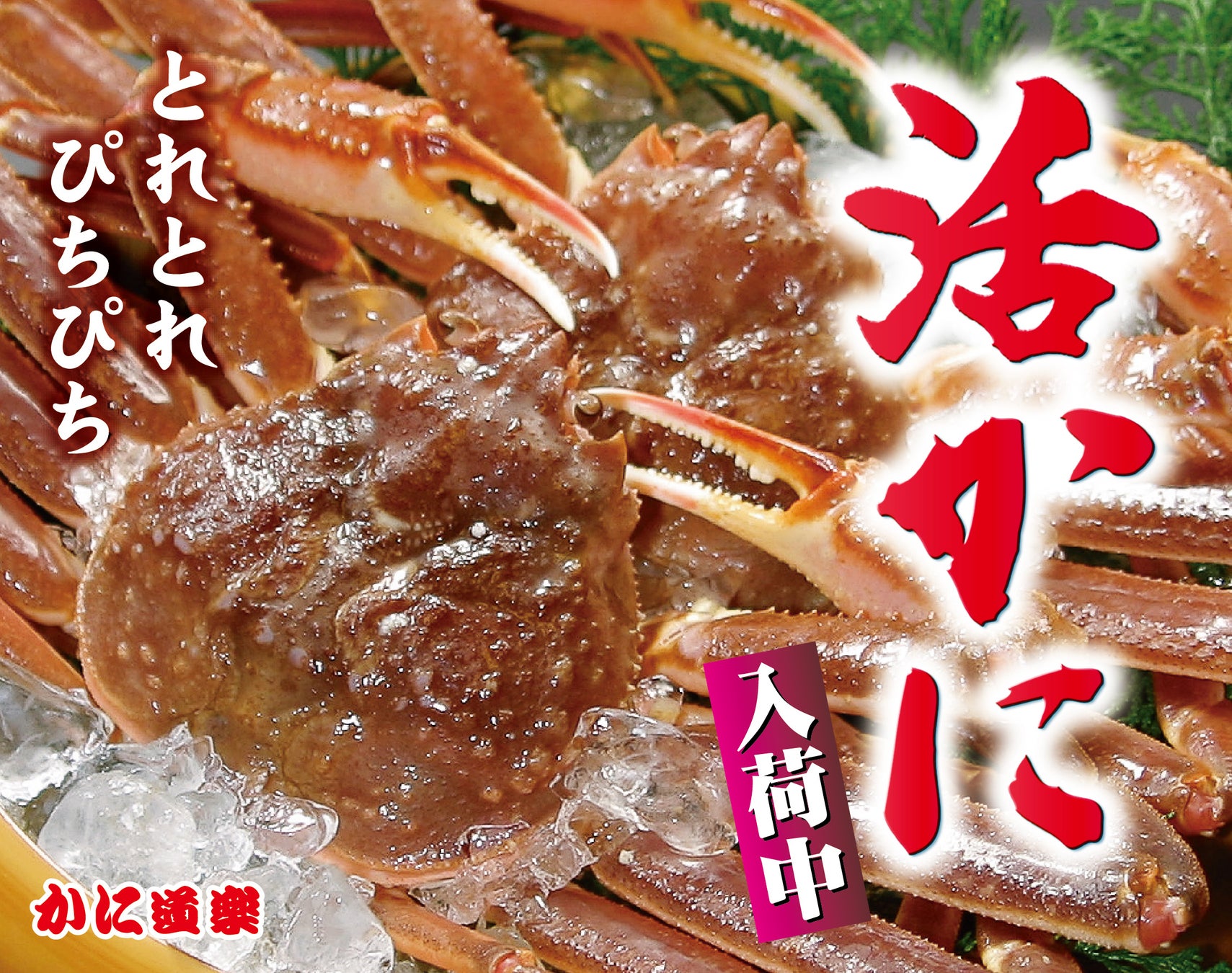 五感で楽しむ“秋”を一皿に──秋のアフタヌーンティー『AUTUNNO』提供開始