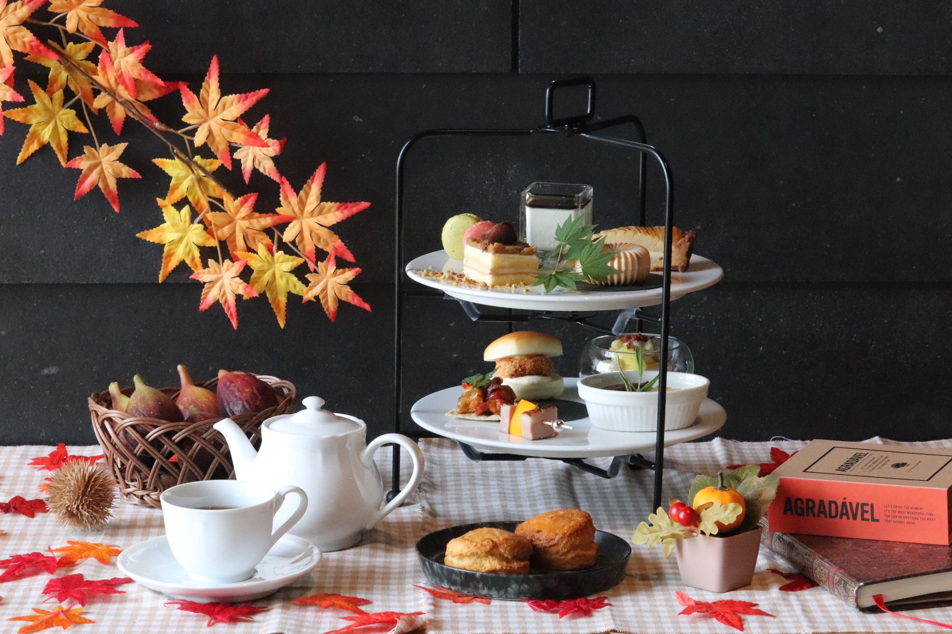 9/1防災の日に合わせ、インターホールディングスが真空特許技術を活用した新しい防災備蓄プロジェクトをMakuakeで開始。プロジェクト公開後、3時間で目標を達成