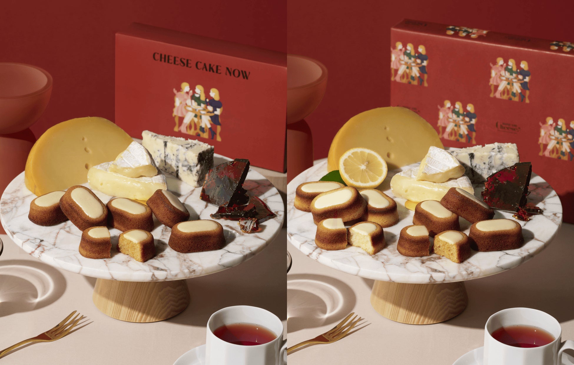 阪神甲子園球場「呑んで！もらおう！乾杯キャンペーン2025」開催 ～9月5日（金）から、阪神タイガースの勝利を願って、みんなで乾杯！～