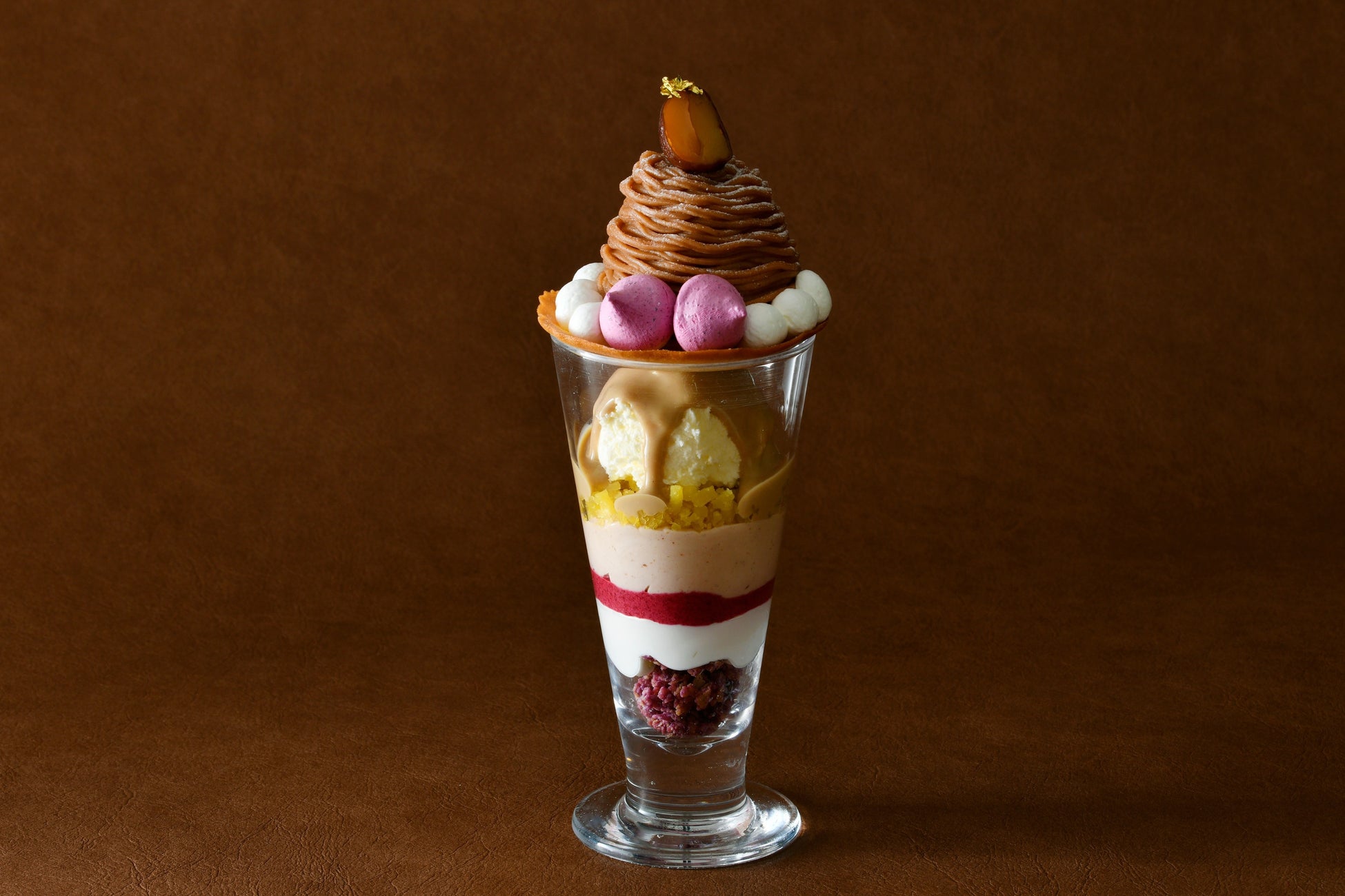 カフェのような贅沢な味わいが自由に作れる！希釈タイプの「割るだけクラフトボスカフェ」でつくる４７都道府県ご当地アレンジレシピを公開