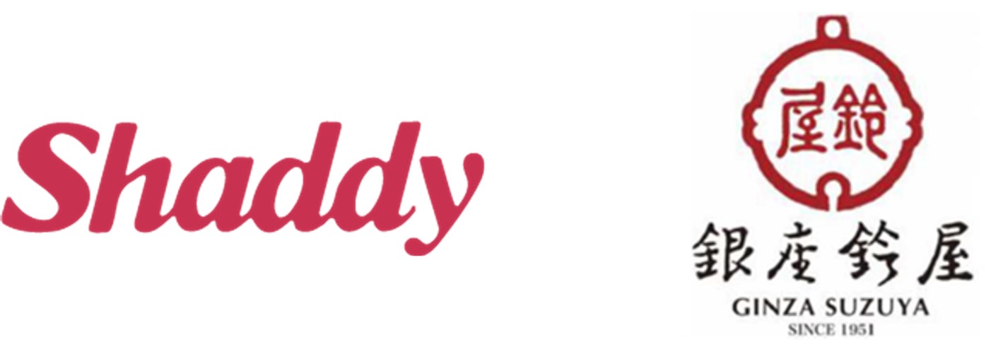 ウェルネスとおいしさの共存を求めて　アフタヌーンティー グルテンフリー