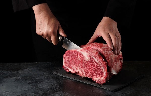 【9月19日新店オープン】グルメ複合施設「神戸北野ノスタ」に新店「北野カレー」が誕生。23種類のスパイスを鉄釜で炊いた“毎日食べたくなるカレー”