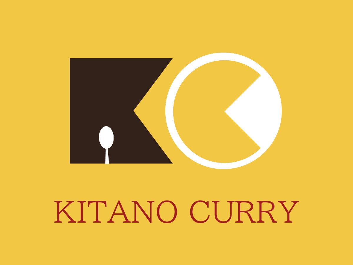 石川県立看護大学の学生とともに　災害時にも“いつもの味”でホッとする防災おでん商品化