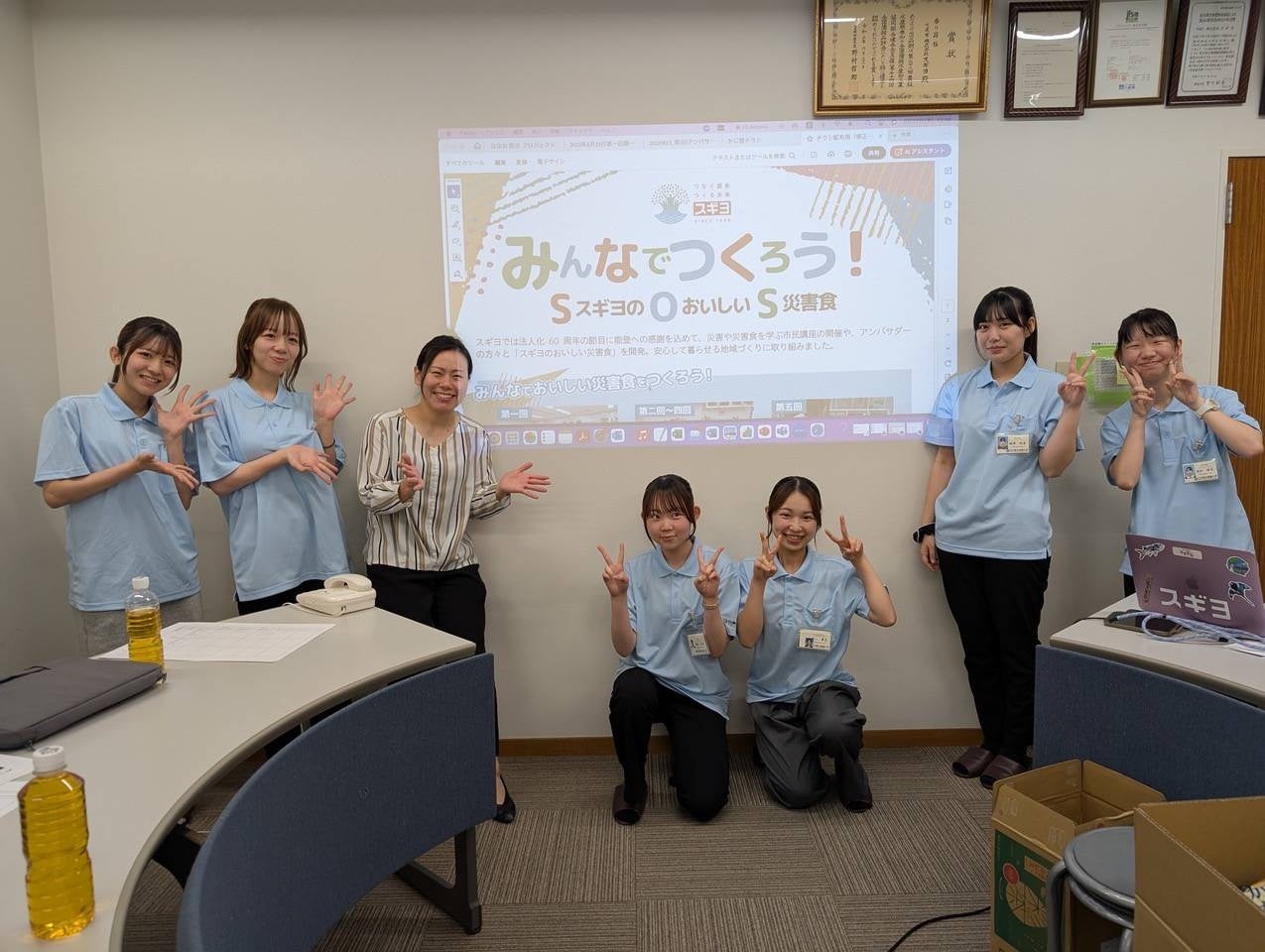 ふっくら、艶やか、まるでごはんのようにおいしい 新しいオートミールが登場!『日食 甘み・香り・艶やかオートミール極ごはん』