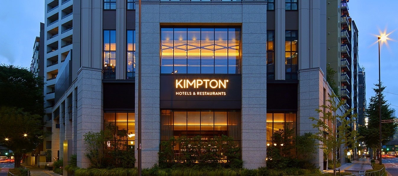 芸能人御用達の焼肉店が手掛ける『秋限定コース』が9月1日スタート！秋の味覚を味わい尽くす全16品に、120分飲み放題まで付いたお得なスペシャルコース！