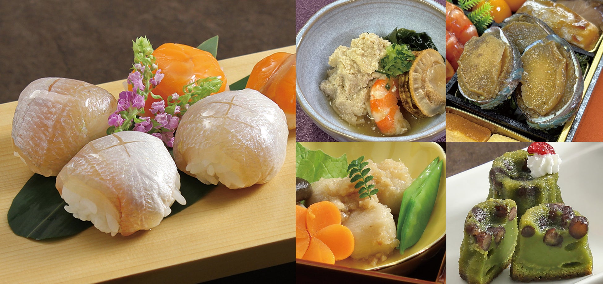 芸能人御用達の焼肉店が手掛ける『秋限定コース』が9月1日スタート！秋の味覚を味わい尽くす全16品に、120分飲み放題まで付いたお得なスペシャルコース！