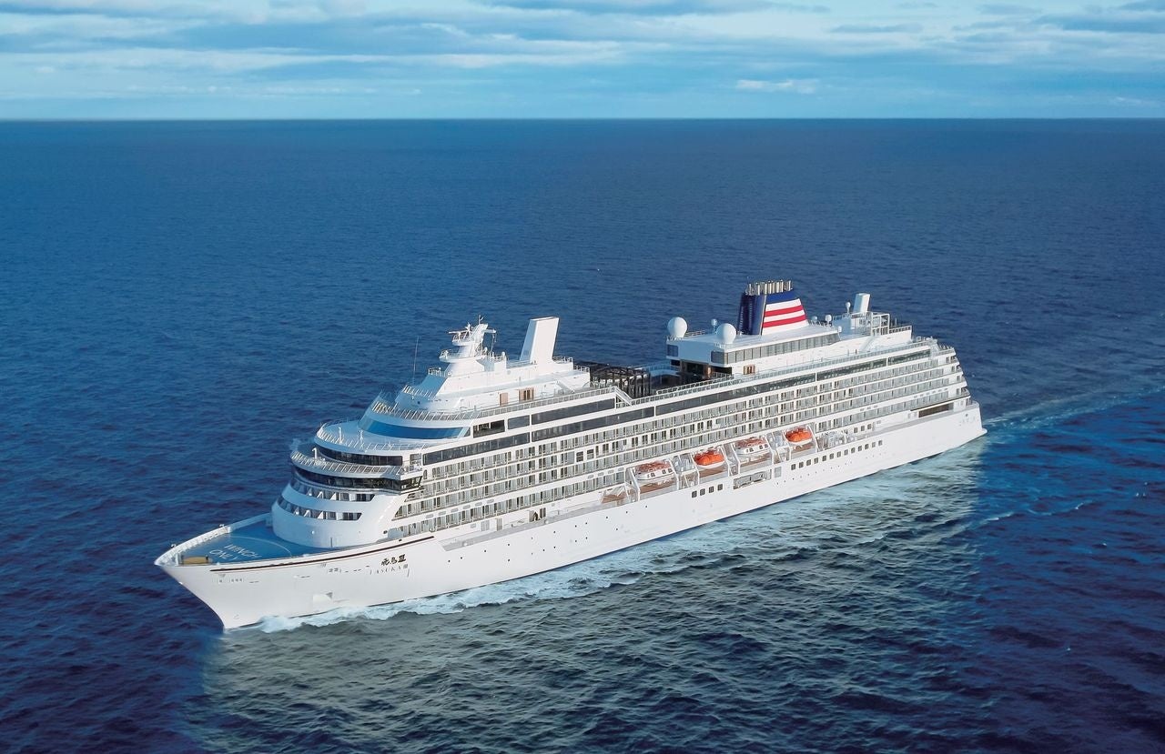 業務用加工食品卸のジーエフシー株式会社、9月の新商品ラインナップを公開