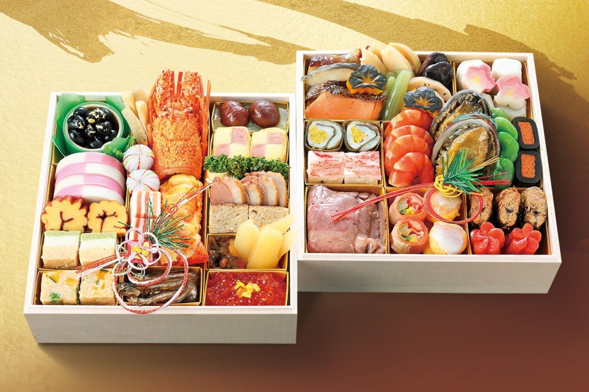 人気ソムリエ田邉公一氏が監修する「几鏡 kikyo」、 豪華クルーズ船『飛鳥Ⅲ』の船内レストランにて提供開始