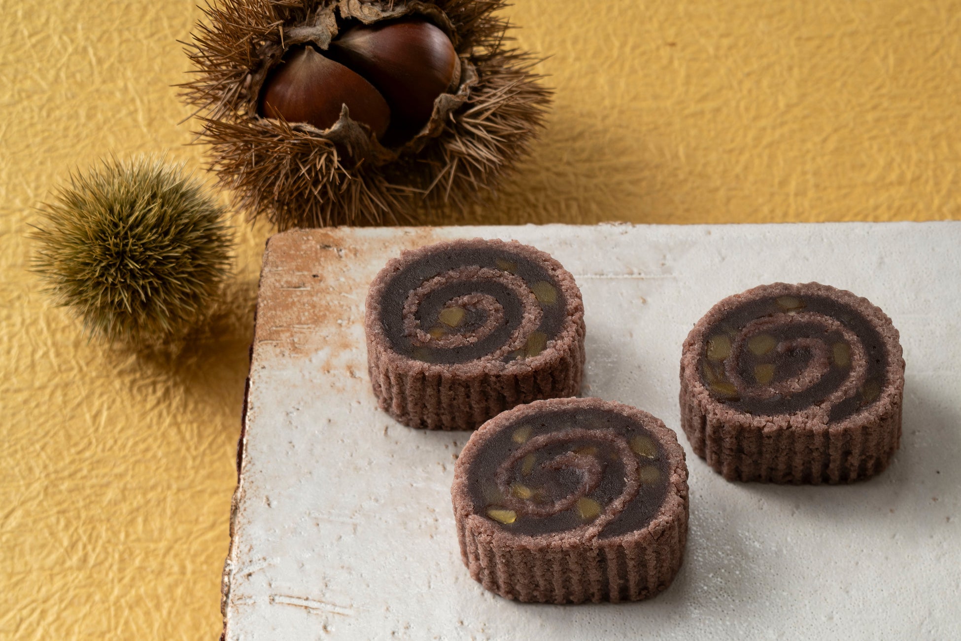 セブン‐イレブンアプリに新規会員登録すると対象商品に使用できる「100円引きクーポン」を合計3枚プレゼント！9月1日（月）から30日（火）の期間限定開催！