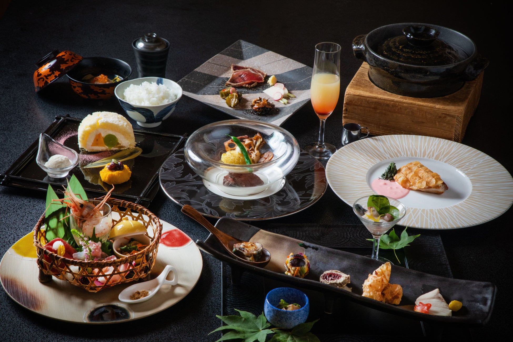 ふんわり食感なのに、たんぱく質15g!毎日の朝食・間食にちょうどいいドラッグストア発の高たんぱくパン「プロテインブレッド(カスタード風味・チョコ風味)」