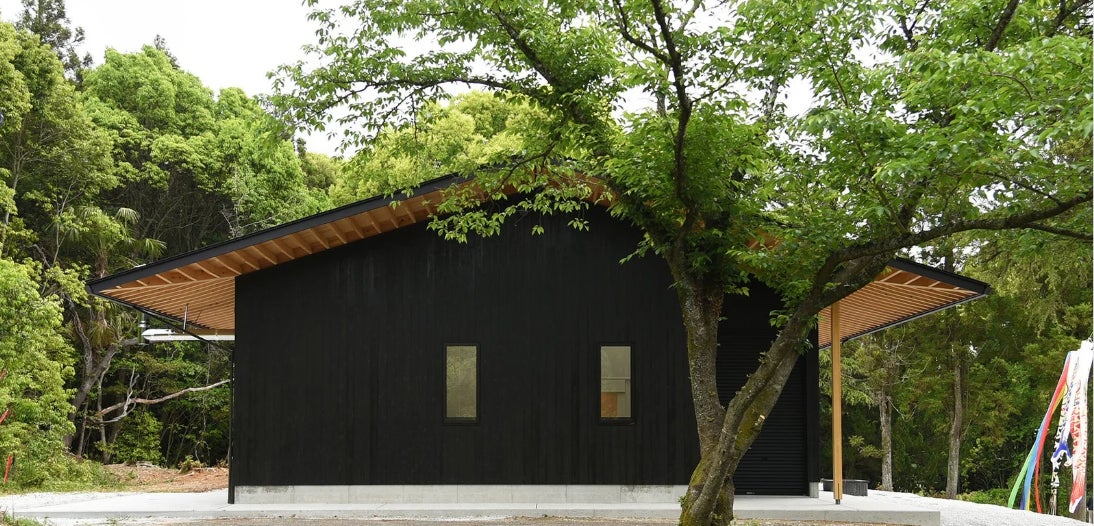 株式会社ファイブグループが、GPTW「Best Workplaces 」in Asia 2025の大企業部門にてBEST Companyを受賞