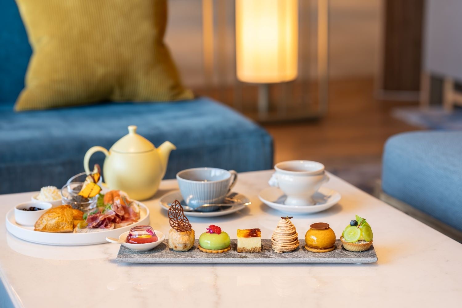 限定商品 「黒龍 大吟醸 龍 五十周年記念酒」 発売