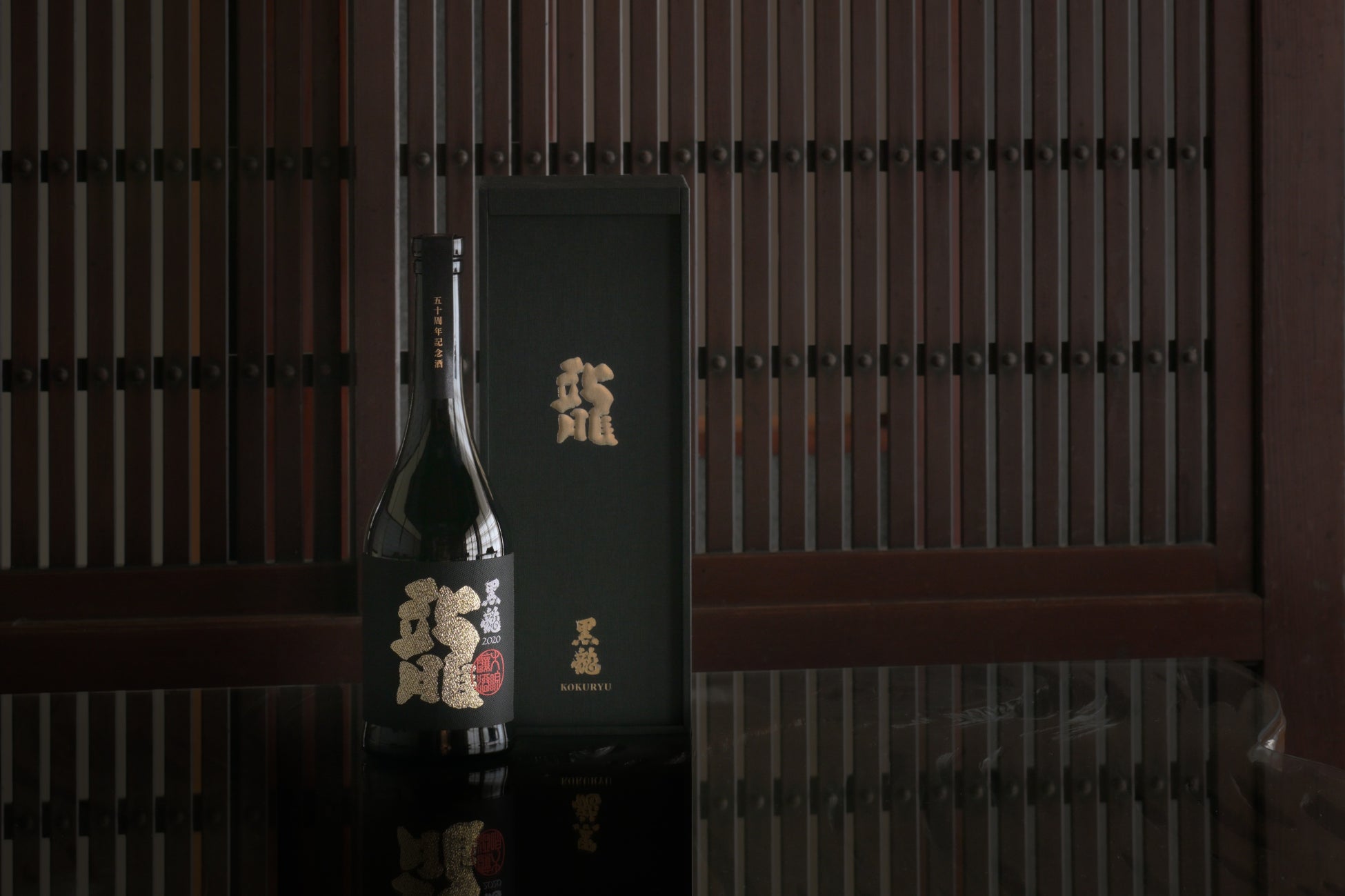 【コートヤード・バイ・マリオット名古屋】秋の味覚を贅沢に楽しむ、ミニャルディーズ アフタヌーンティーセット を9月１日（月）より提供開始