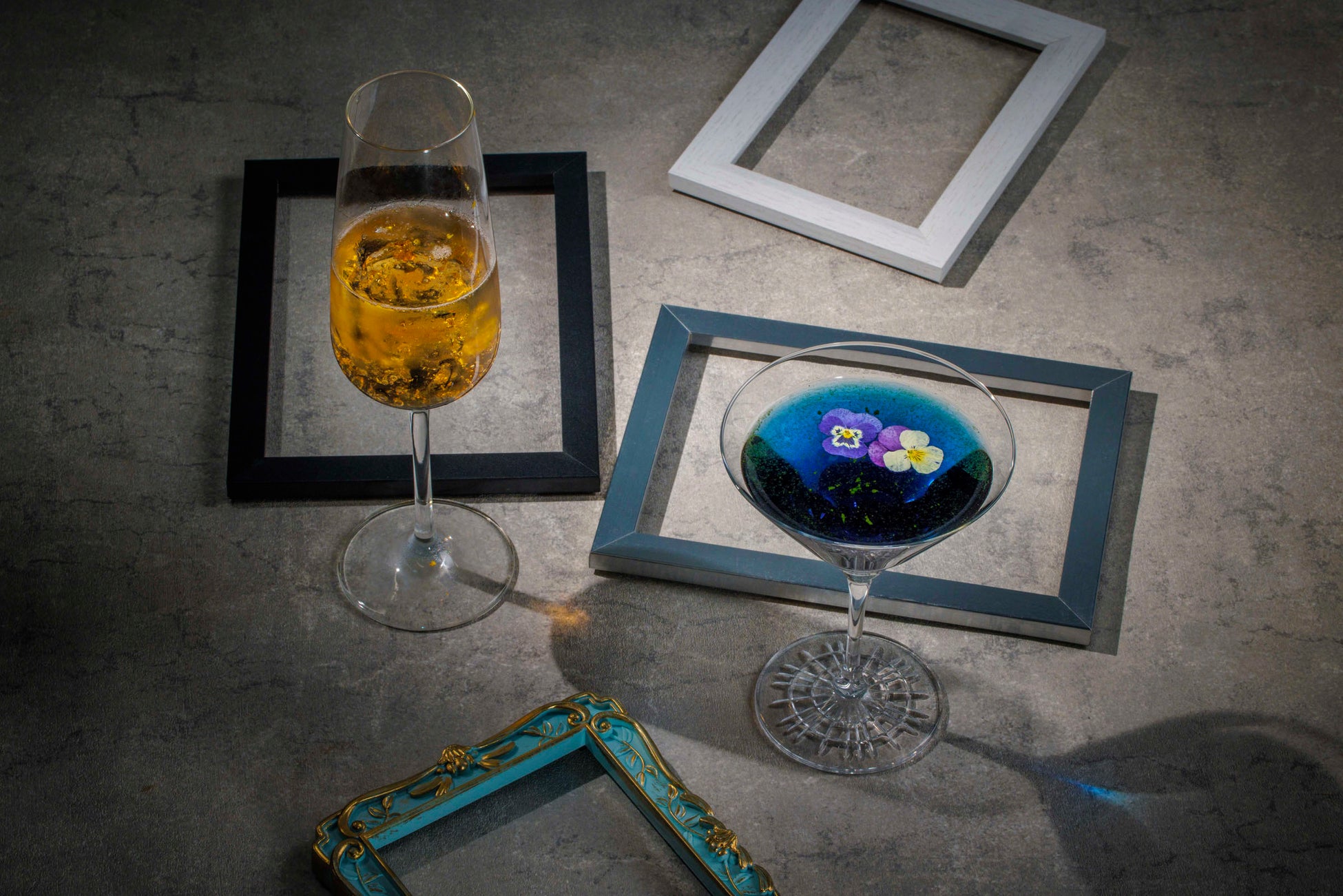 藤沢駅前に新拠点　ポーカーで広がる湘南のコミュニティスペース