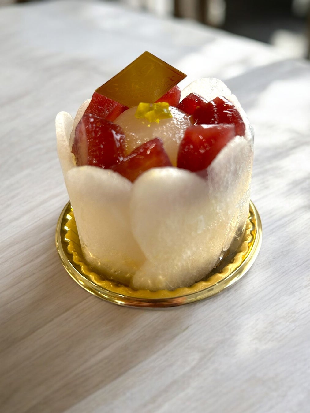 Omoinotakeの新曲が彩る、赤楚衛二さん出演のアルフォートCMが公開　新TVCM『I am アルフォー党』篇 2025年9月2日（火）から全国で放映開始