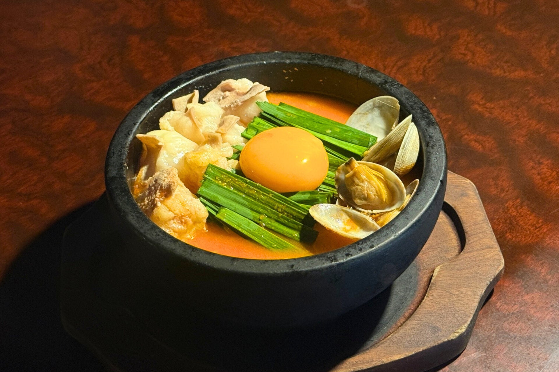 【定食屋 宮本むなし】9/3～北海道産「さんまの塩焼き定食」を期間限定で販売
