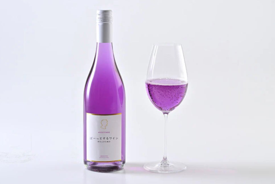 渋谷ストリーム初出店！ちぼりスイーツファクトリー湯河原本店　湘南育ちの湯河原みかんを使った「サブレサンド」など人気商品を期間限定販売