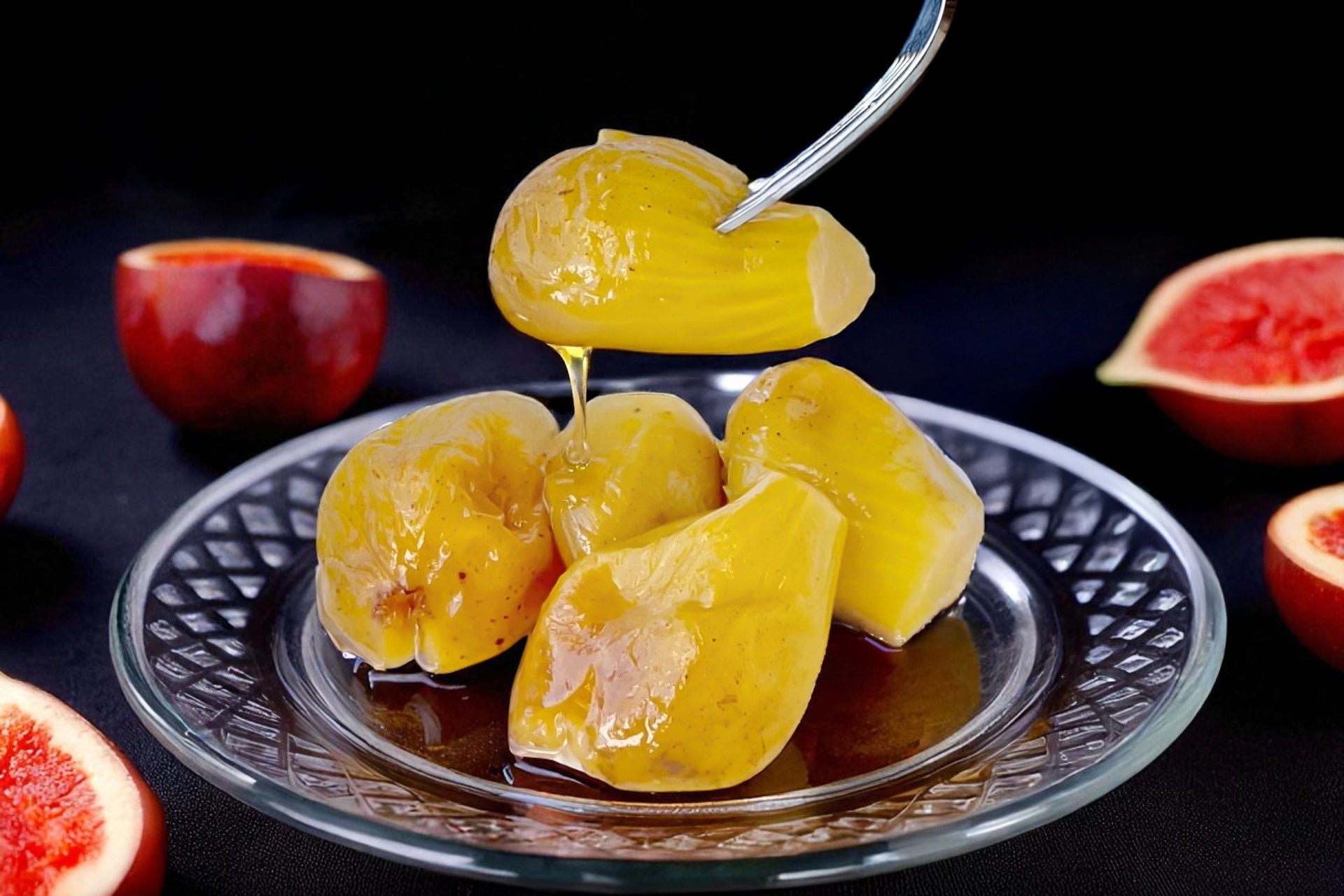 【熊本初上陸】“水炊き×かわ串×生搾りレモンサワー88円”の大衆とり酒場《とりいちず 熊本下通店》が2025年9月6日(土)グランドオープン！