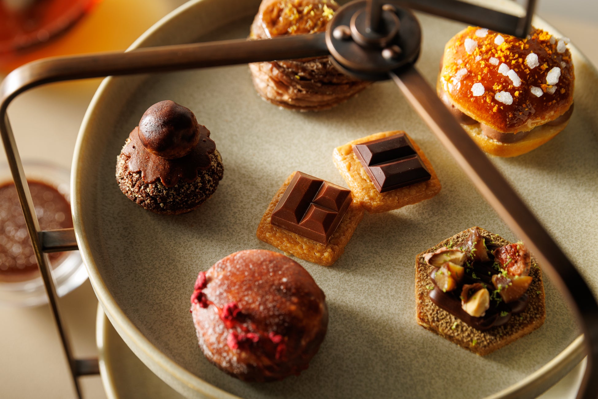 【熊本初上陸】“水炊き×かわ串×生搾りレモンサワー88円”の大衆とり酒場《とりいちず 熊本下通店》が2025年9月6日(土)グランドオープン！