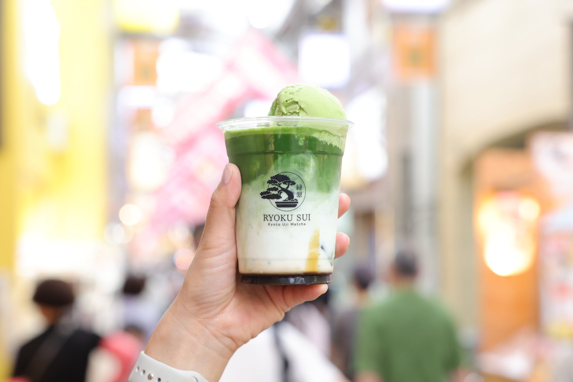 9月8日は「ハヤシの日」~ハヤシライスの生みの親とされる丸善創業者 早矢仕有的の誕生日~