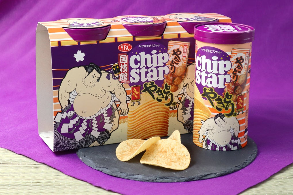 Minimal 祖師ヶ谷大蔵店、新作4種のチョコレートスイーツを発売。さらに2周年感謝企画として、9月限定で全品10％オフ企画も実施。