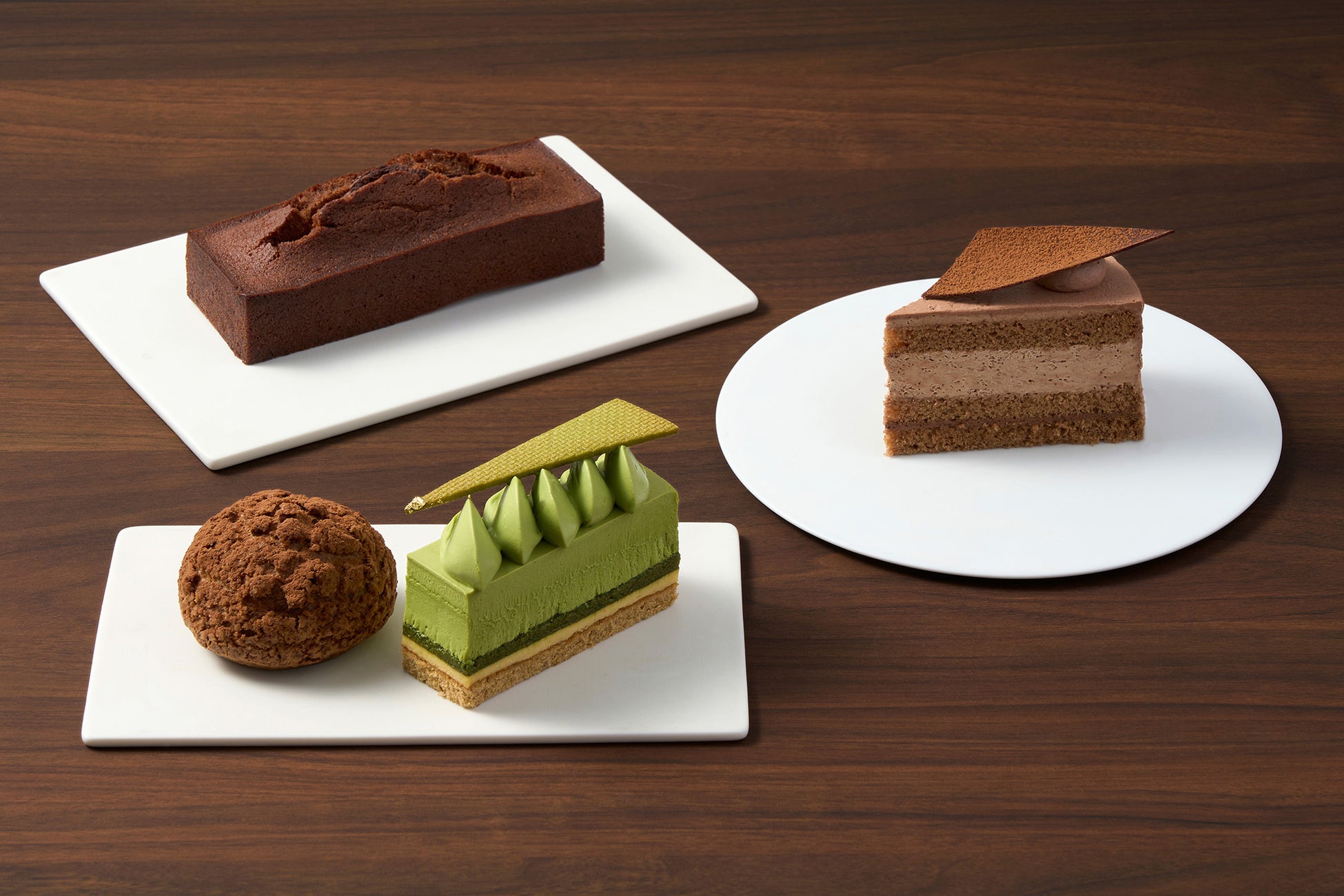 【ピーター・ルーガー・ステーキハウス 東京】ピーター・ルーガーの味をご家庭で。Tボーン＆ベーコンセット新登場