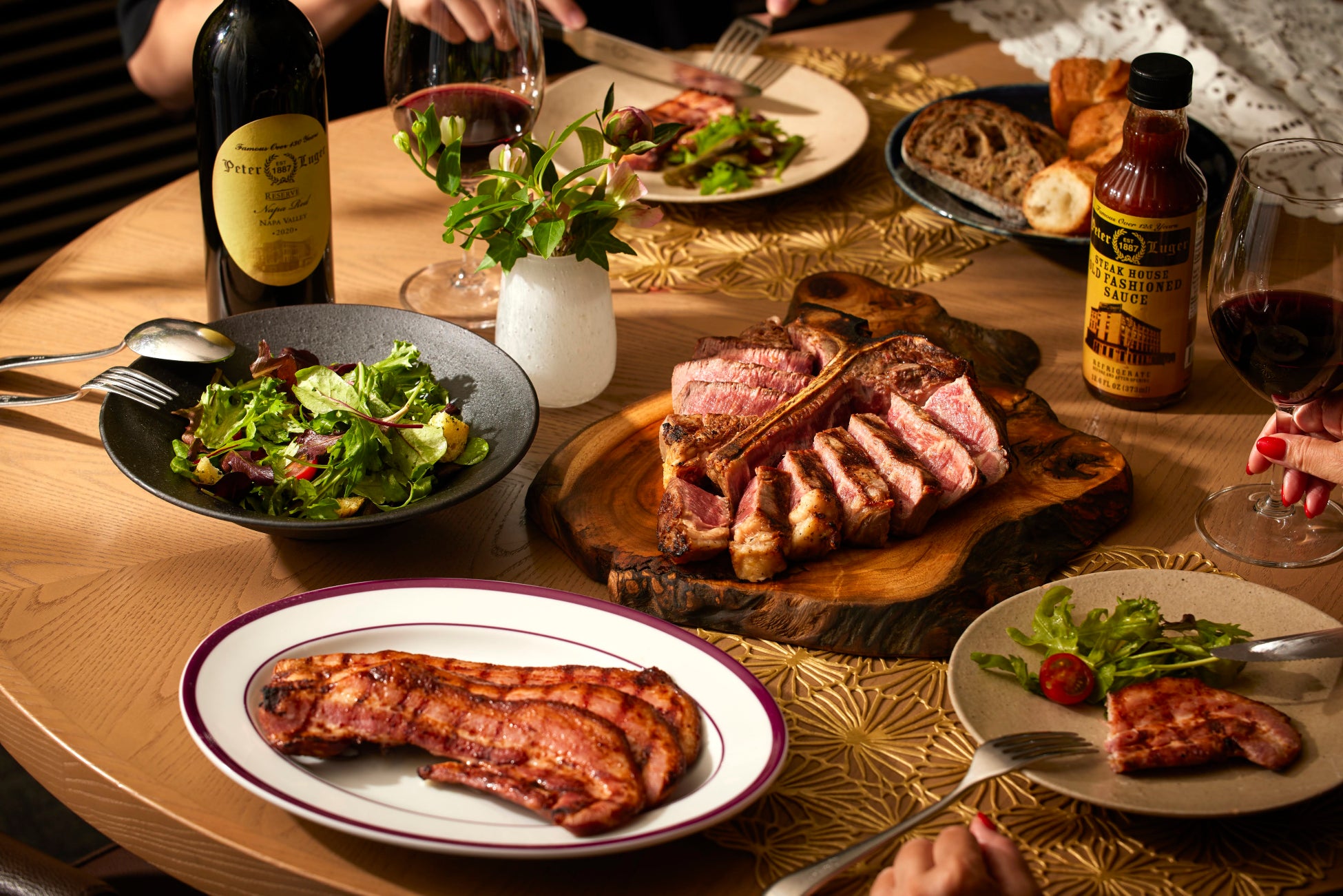 Minimal 祖師ヶ谷大蔵店、新作4種のチョコレートスイーツを発売。さらに2周年感謝企画として、9月限定で全品10％オフ企画も実施。