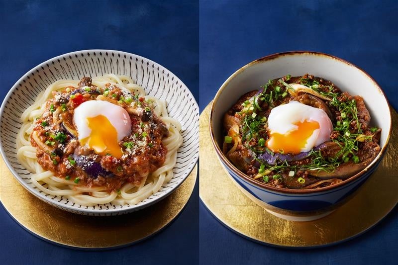 【小樽洋菓子舗ルタオ】2025年９月、新作スイーツ公開！テーマは「自然の恵みが豊かに実る季節、思わず一口で笑顔がこぼれる旬のスイーツ」をお届けいたします。