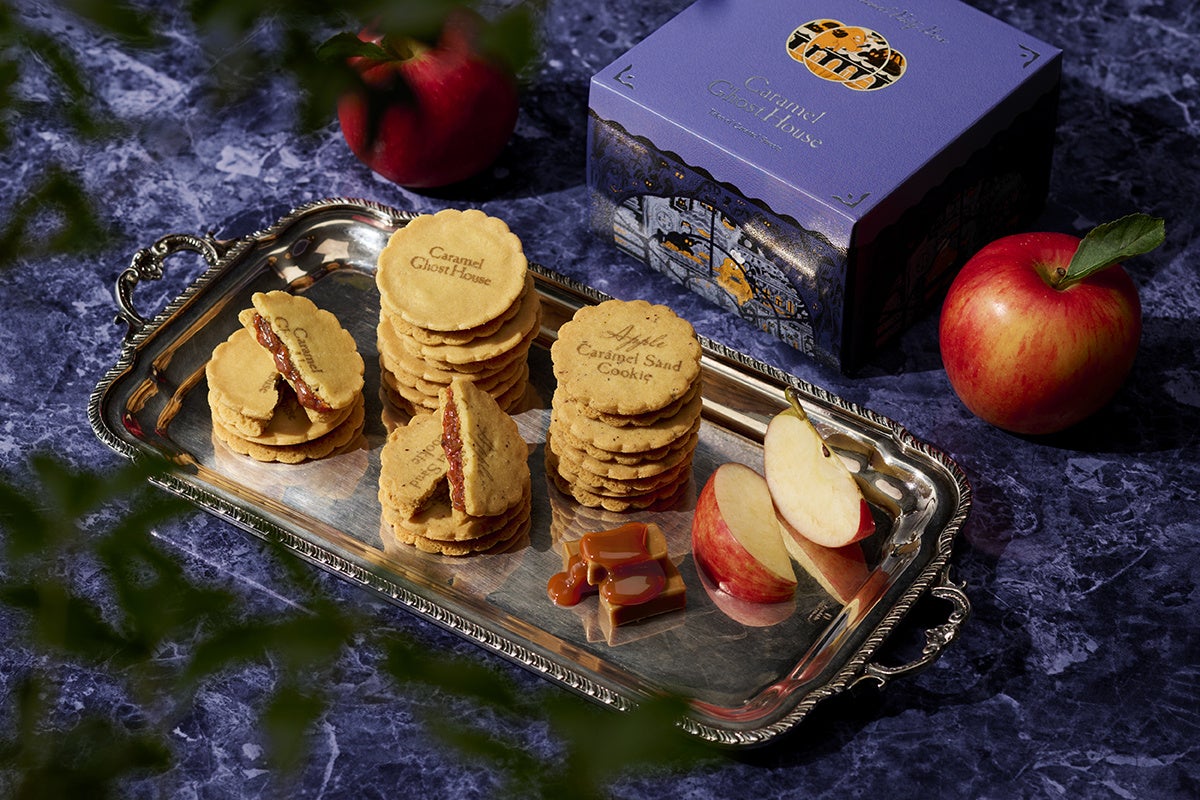 創業49年のタイと日本を食でつなぐ商社が「神奈川を代表する企業100選」に選ばれました