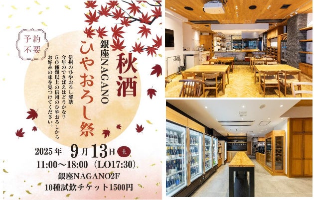 オンヨミ×ウンログ 指名買いされるための“新市場”を創る「素材/成分新市場創造マーケティング」を共同開発、提供開始