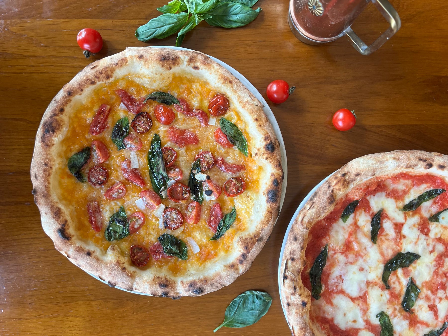 新スタイル「〆しゃぶしゃぶ」を渋谷から──『厨 七代目松五郎』16年目のリニューアルオープン