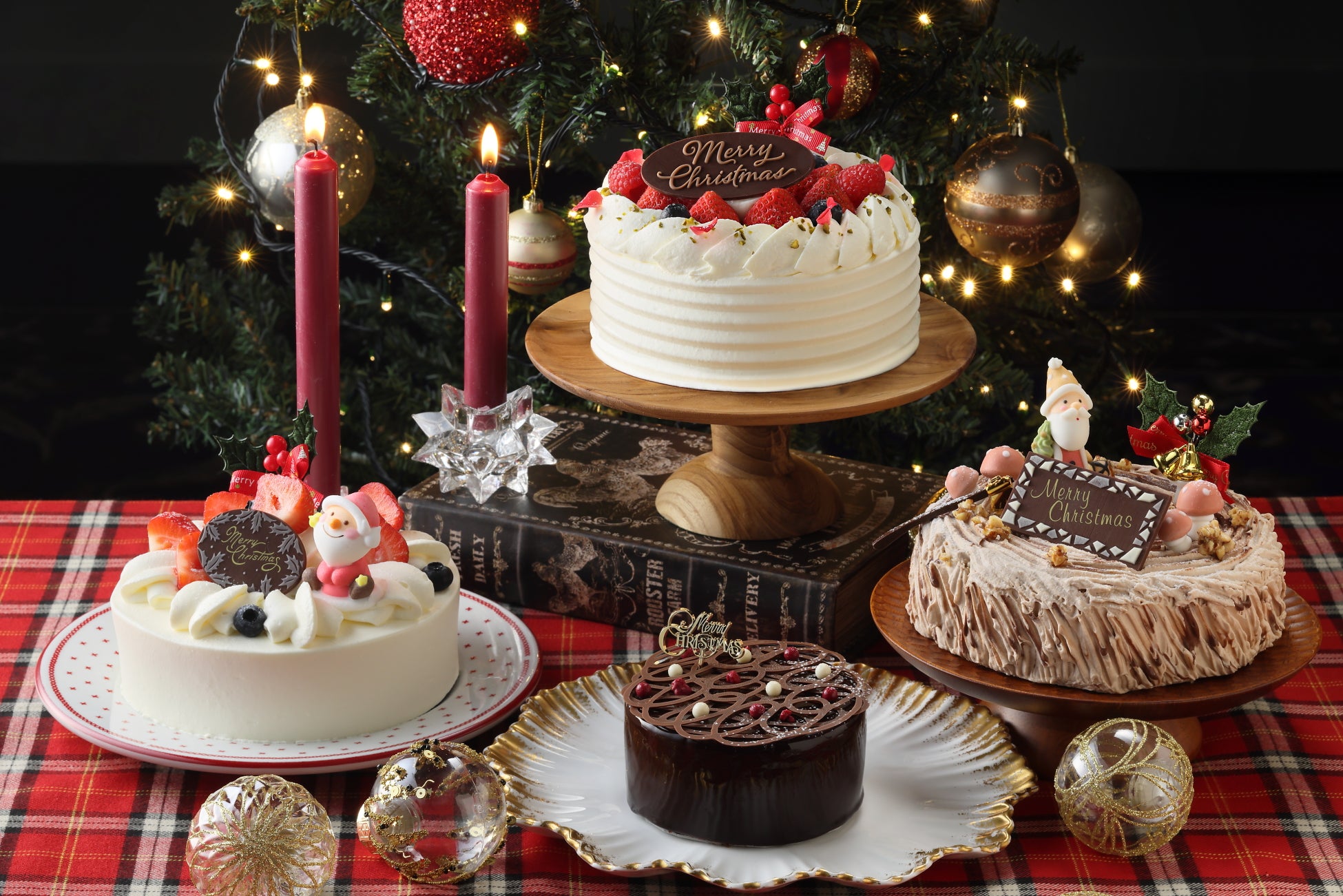 旬の味覚と贅沢空間で祝う忘新年会！この冬だけの限定宴会プランの受付を開始