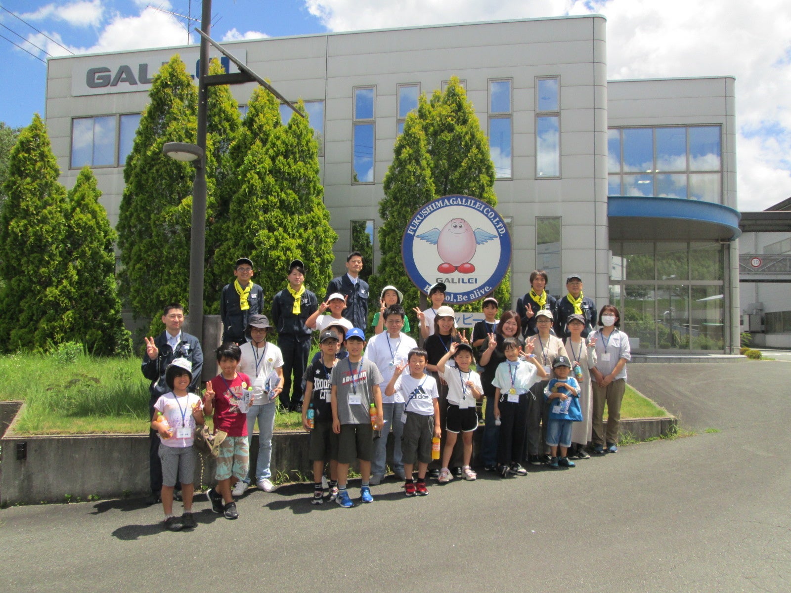 宮城県発の人気寿司ブランド「塩釜港」が、若手寿司職人育成のための『塩釜港 寿司スクール』を10/1(水) 開講！